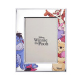 P.FOTOS WINNIE THE POOH 13X18